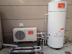安装空气能热水器注意事项有哪些？安装空气能热水器注意事项