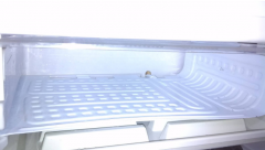 冰箱结冰怎么快速除冰？冰箱结冰快速除冰的方法