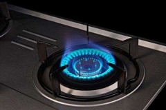 燃气灶电池多久换一次及燃气灶更换电池的原因