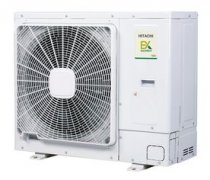 挂壁式空调怎么移机？详细移机步骤分享