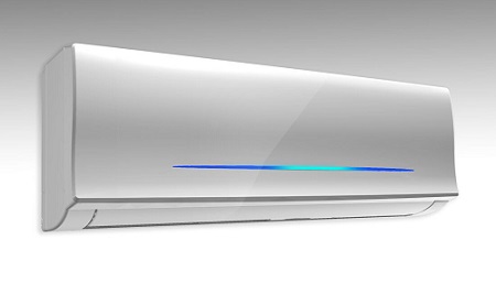 空调图.jpg