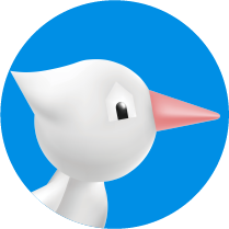 1605583268778897.jpg 空调常见故障维修.jpg