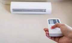 空调氟利昂泄漏什么样？这样来检查