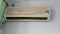 奥克斯中央空调常见故障，奥克斯空调售后服务热线