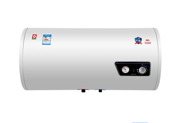 电热水器漏水