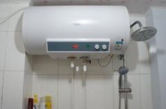 热水器打火就巨响一声怎么办?24小时热水器维修电话