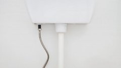 冷凝式热水器