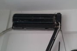 中央空调清洗保养