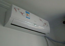 空调移机方法介绍