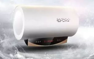 维修电热水器常见故障