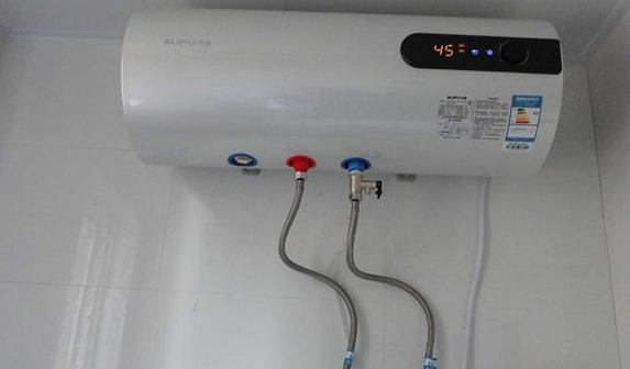 电热水器开关坏了怎么办?