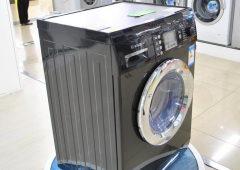 如何清洗洗衣机，洗衣机的清洗小妙招