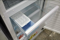 冰箱漏水是什么原因？冰箱漏水的解决方法