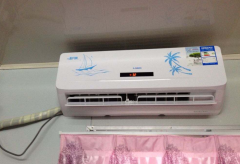 怎么判断空调是否需要加氟？空调加氟的方法