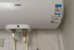热水器为什么不出热水？热水器不出热水的原因