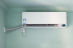 空调外机结冰是怎么回事？空调外机结冰的解决方法