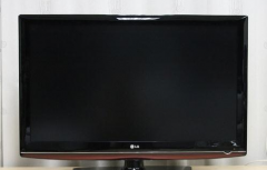 电视机有声音没图像怎么办？电视机有声音没图像的解决方案