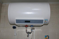 电热水器不出热水该怎么办？电热水器不出热水维修电话
