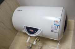 热水器不出水是怎么回事？热水器不出水怎样处理