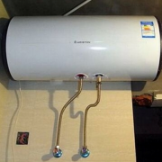 电热水器怎样清洗，电热水器清洗方法