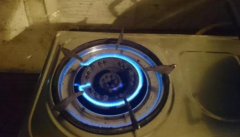 燃气灶自动熄火该怎么办？燃气灶熄火保护装置介绍