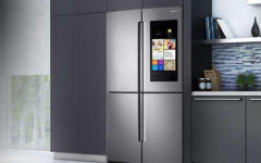 冰箱嗡嗡声该怎么办？冰箱嗡嗡声的原因介绍