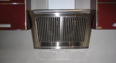 油烟机噪音大的原因是什么？油烟机噪音大的解决办法