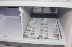 冰箱蒸发器故障是什么原因？冰箱蒸发器故障原因