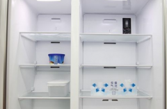 冰箱常见故障有哪些？冰箱常见故障如何解决