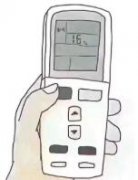 空调维修保养怎么做