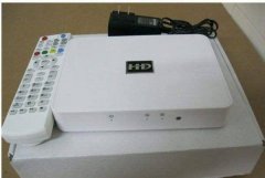 电视机顶盒怎么用？最简单的方法看这里