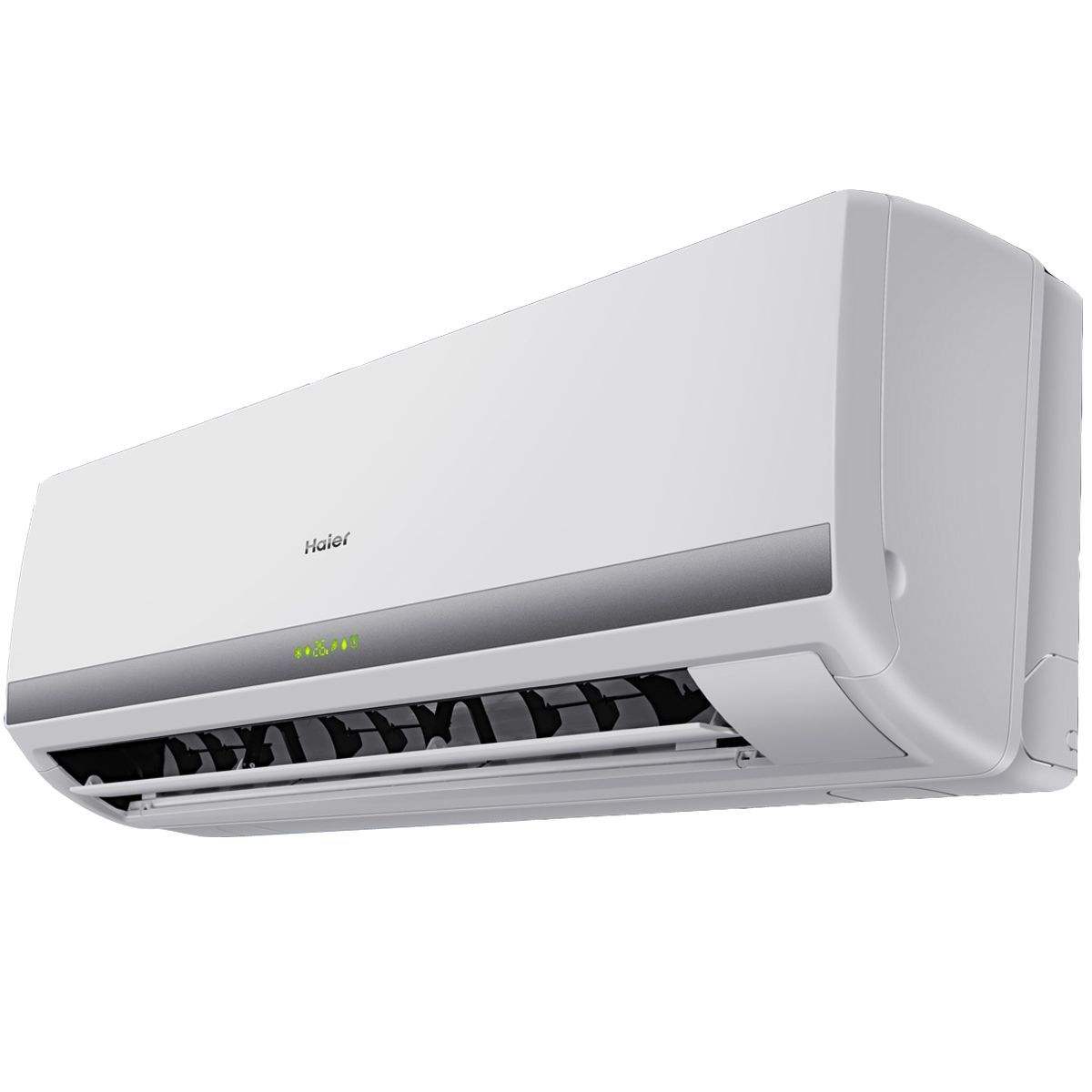 空调开不了机是什么原因