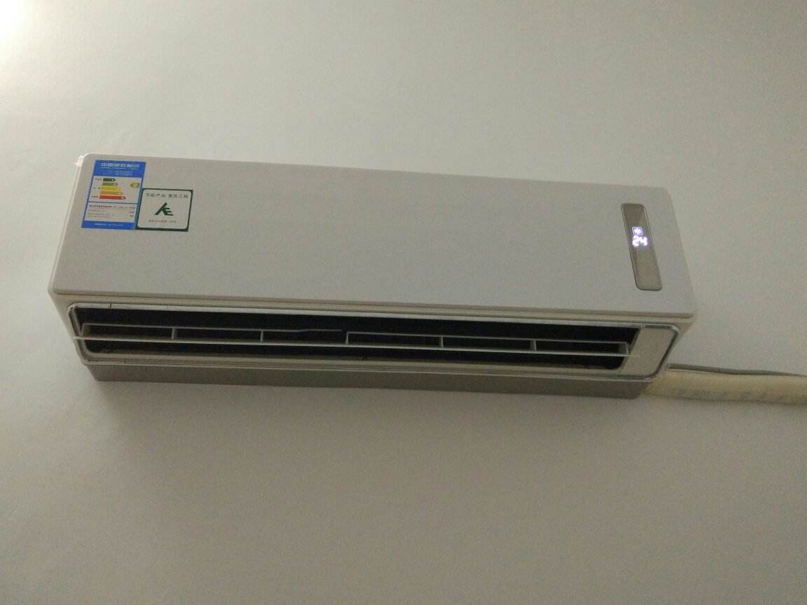 空调不制冷什么原因