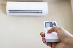 空调不制冷是什么原因?附近的空调维修电话是多少
