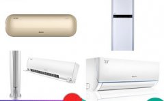 三菱空调不制热维修详解